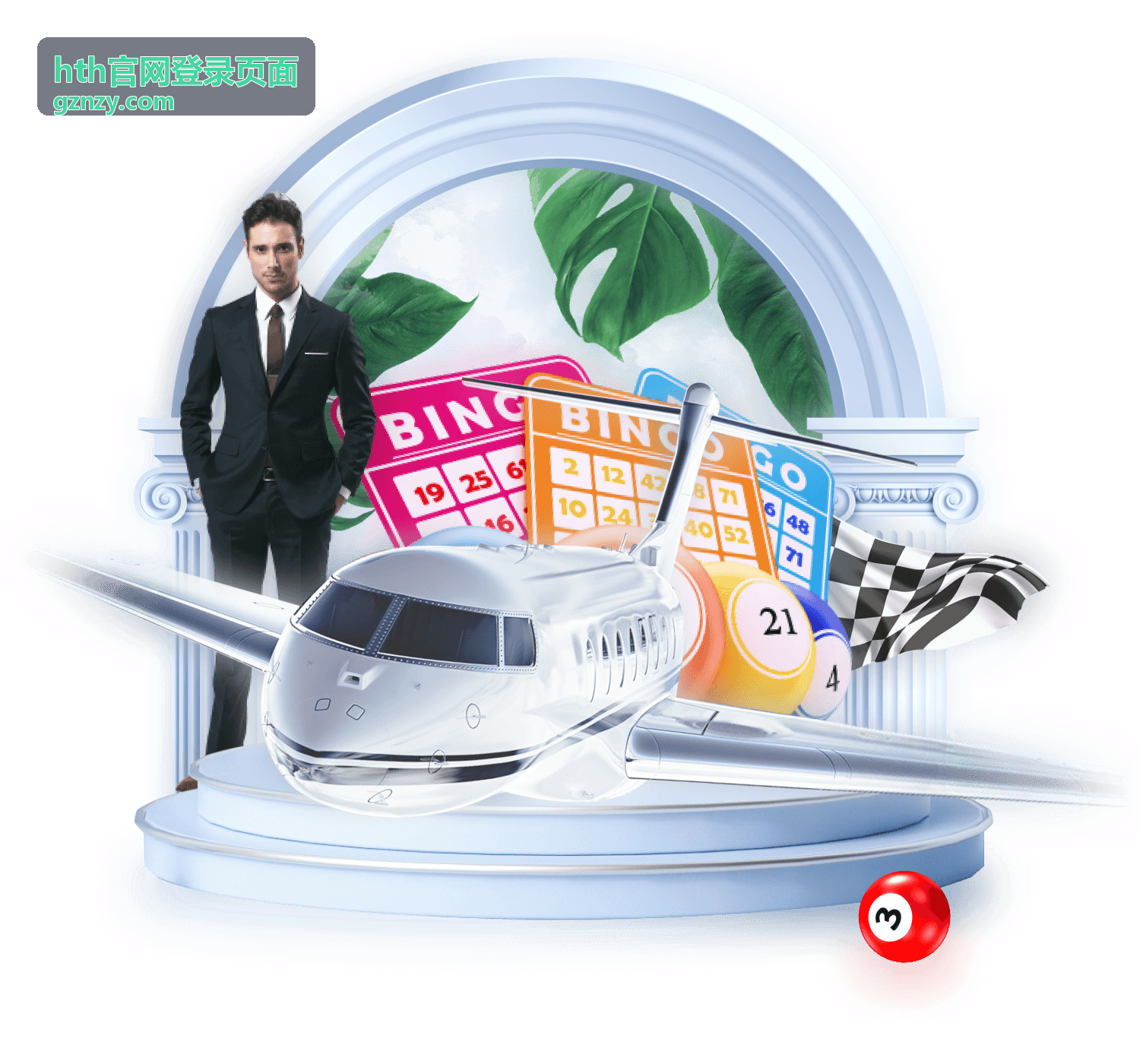 hth官网登录页面 - hth官网多设备登录管理与设备授权指南